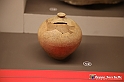 VBS_8826 - Mostra Invito a Pompei